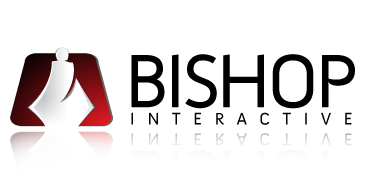 Bishop Interactive