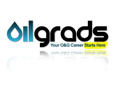 OilGrads Logo