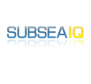 SubseaIQ Logo